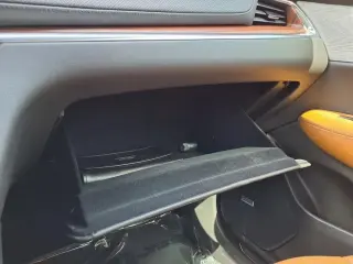 Cadillac XT5 2024 Premium Luxury 4dr SUV