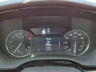 Cadillac XT5 2024 Premium Luxury 4dr SUV