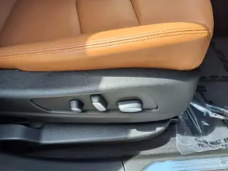 Cadillac XT5 2024 Premium Luxury 4dr SUV