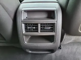 Cadillac XT5 2020 Premium Luxury 4dr SUV