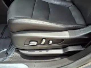 Cadillac XT5 2020 Premium Luxury 4dr SUV