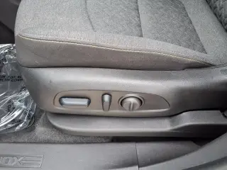 Chevrolet Equinox 2024 4x4 LT 4dr SUV w/1LT
