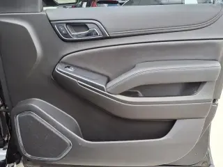 Chevrolet Tahoe 2019 4x2 LS 4dr SUV