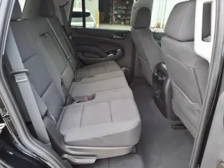 Chevrolet Tahoe 2019 4x2 LS 4dr SUV