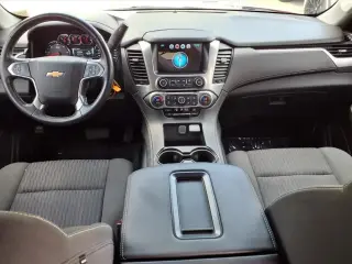 Chevrolet Tahoe 2019 4x2 LS 4dr SUV