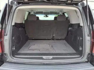 Chevrolet Tahoe 2019 4x2 LS 4dr SUV