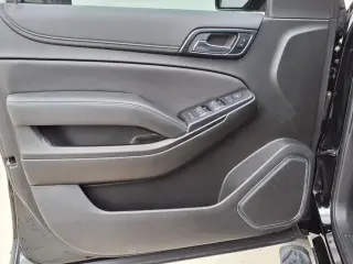 Chevrolet Tahoe 2019 4x2 LS 4dr SUV