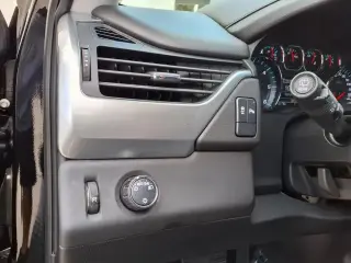Chevrolet Tahoe 2019 4x2 LS 4dr SUV