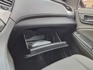 Chevrolet Tahoe 2019 4x2 LS 4dr SUV