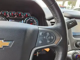 Chevrolet Tahoe 2019 4x2 LS 4dr SUV