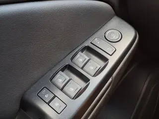 Chevrolet Tahoe 2019 4x2 LS 4dr SUV