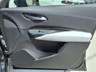 Cadillac XT4 2024 Sport 4dr Crossover