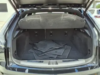 Cadillac XT4 2024 Sport 4dr Crossover