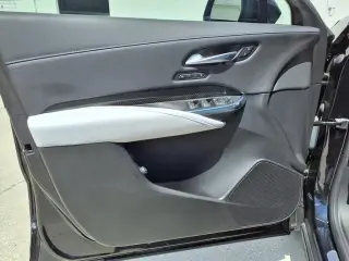 Cadillac XT4 2024 Sport 4dr Crossover