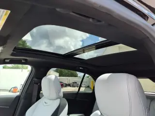 Cadillac XT4 2024 Sport 4dr Crossover