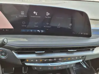 Cadillac XT4 2024 Sport 4dr Crossover