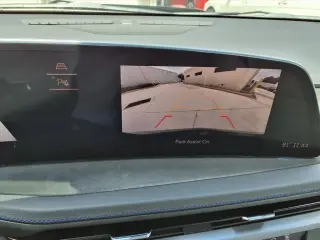 Cadillac XT4 2024 Sport 4dr Crossover