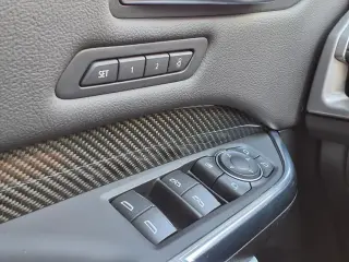 Cadillac XT4 2024 Sport 4dr Crossover