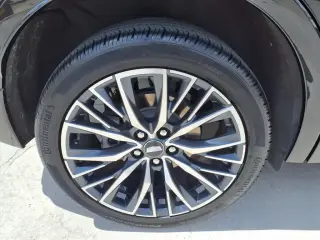Cadillac XT4 2024 Sport 4dr Crossover