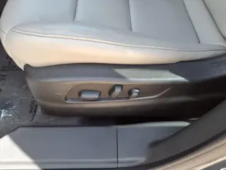 Cadillac XT4 2019 Premium Luxury 4dr Crossover
