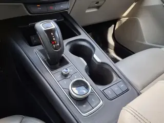 Cadillac XT4 2019 Premium Luxury 4dr Crossover