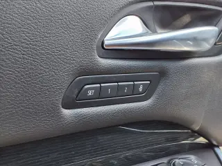 Cadillac XT4 2019 Premium Luxury 4dr Crossover