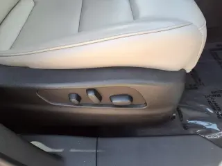 Cadillac XT4 2019 Premium Luxury 4dr Crossover