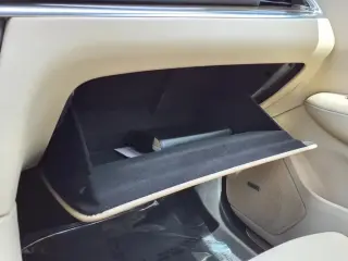 Cadillac XT5 2018 4dr SUV