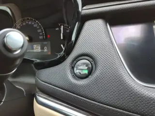 Cadillac XT5 2018 4dr SUV