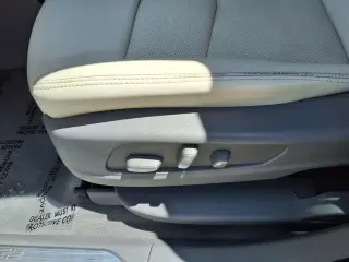 Cadillac XT5 2020 Premium Luxury 4dr SUV