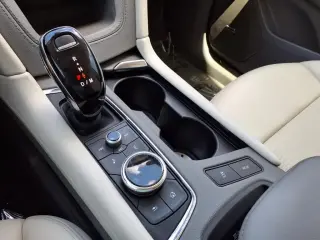 Cadillac XT5 2020 Premium Luxury 4dr SUV