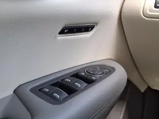 Cadillac XT5 2020 Premium Luxury 4dr SUV