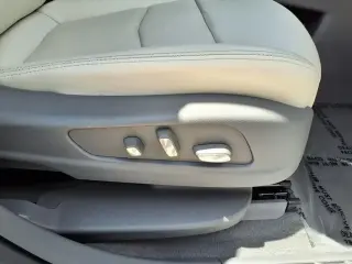 Cadillac XT5 2020 Premium Luxury 4dr SUV