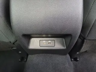Nissan Altima 2024 2.5 SV 4dr Sedan