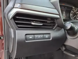 Nissan Altima 2024 2.5 SV 4dr Sedan