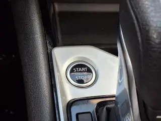 Nissan Altima 2024 2.5 SV 4dr Sedan