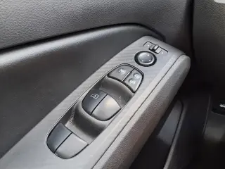 Nissan Altima 2024 2.5 SV 4dr Sedan