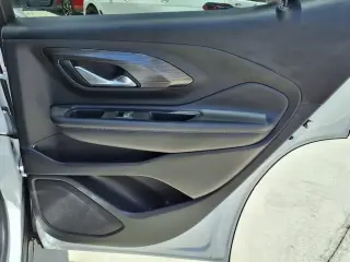 GMC Terrain 2022 SLE 4dr SUV