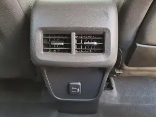 GMC Terrain 2022 SLE 4dr SUV