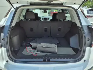 GMC Terrain 2022 SLE 4dr SUV