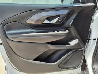 GMC Terrain 2022 SLE 4dr SUV