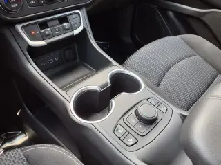 GMC Terrain 2022 SLE 4dr SUV