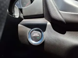 GMC Terrain 2022 SLE 4dr SUV