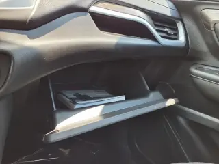 GMC Terrain 2022 SLE 4dr SUV