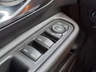 GMC Terrain 2022 SLE 4dr SUV