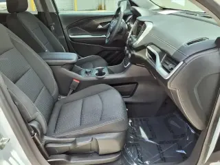 GMC Terrain 2022 SLE 4dr SUV