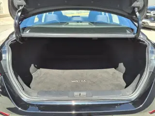 Nissan Sentra 2024 SV 4dr Sedan