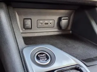 Nissan Sentra 2024 SV 4dr Sedan