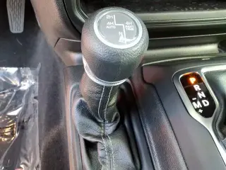 Jeep Wrangler 2025 4x4 Sahara 4xe 4dr SUV