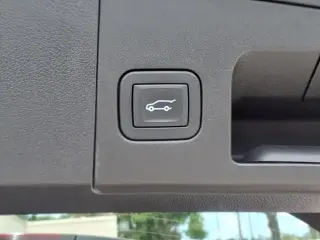 Cadillac XT4 2025 Premium Luxury 4dr Crossover